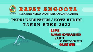 BERBEDA PENDAPAT SESAMA SAUDARA SEBUAH NILAI DEMOKRASI