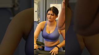 Funny videos, Try not to laugh,😜🤣 #gym #short Memes "How Gym Girls Stay Strong😆🤤"