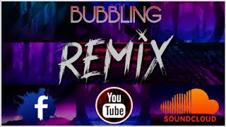 вυввlιɴɢ rмх вy: Eddy .G. FT. MC Bin Laden 2017 - Bololo Haha Bubbling Remix