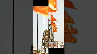 Hanuman ji kastbhajan maharaj #ytshortsindia #shortsfeed #trendingshorts #shortsviral