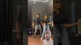 Last me masti 🌹🥰🤣 #song #dance #dancer #dancecover #choreography #newsong #punjabisong #punjabi #yt