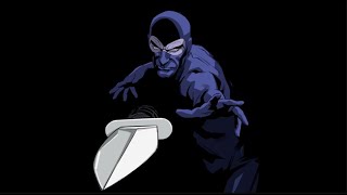 Diabolik compie 60 anni