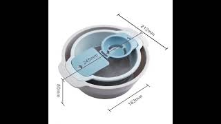 global#sourceMixing-bowl/Kitchen-Gadgets