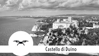 Castello di Duino