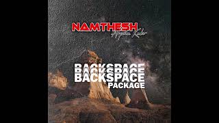 Namtesh - The Matrix