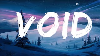 Melanie Martinez - VOID | 1hour Lyrics