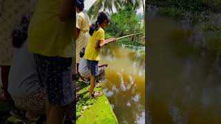 Fishing kerala India’ tourist place 2024