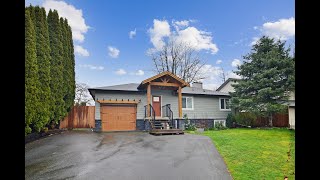 3250 271b St,Langley - Real Estate Virtual Tour - Scott Strudwick PREC