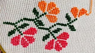 Dusuti design ason design crochet design cross stitch design डुसुती, चादर, तकिया, बैडशीट डिज़ाइन