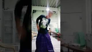 Video Tiktok Viral Luccu