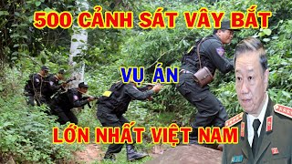 Tin tức nhanh và chính xác ngày 21/4/2023 Tin nóng việt nam mới nhất hôm nay | #NóngPlus