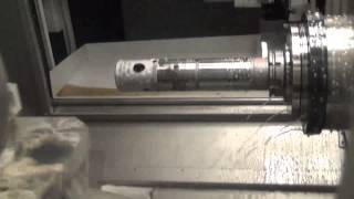 SIP SPC 7140 - Horizontal spindle for highest accuracy