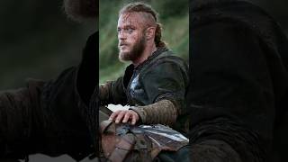 Рагнар Лотброк Вальхалла - Ragnar Lothbrok Valhalla calling