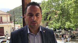 panagiotis stournaras proedros davleia 2019