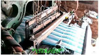 Elampllai Power Looms sarees available Sri Nandhini Texs Tiles Elampllai