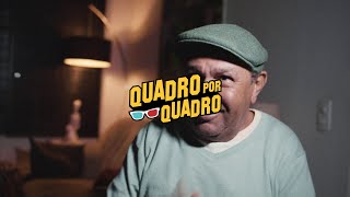 Antes que Me Esqueçam, Meu Nome é Edy Star | Trailer