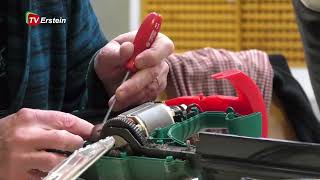 Repair Café 2023