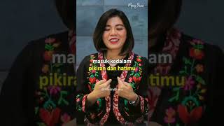 Motivasi Merry Riana, Ketika Kamu DiRendahkan Dan DiPermalukan !!!