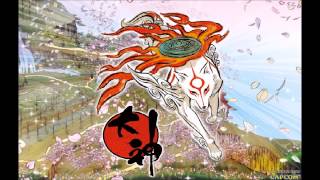 The Journey Continues - Okami (EXTENDED)