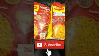 🌶️🍜Spicy Tadka Maggi special masala ✨ 😍😋 #maggi #maggispecialmasalarecipe | maggi noodles recipe