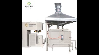 discontinue foam making machine |bacth foam machine PU foam making machine