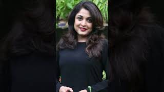 Ramya Krishnan WhatsApp status #ramyakrishnan #southactress