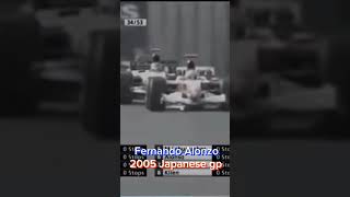 Best overtakes pt2