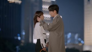 Ep22 [PREVIEW]  You Are My Secret(2024)  Engsub