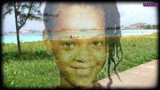 12. Documentary Rihanna Barbados