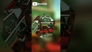 Ninjago Nadakhan edit | #viral #trending #ninjago #edit #lego #fyp #subscribe