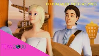 Barbie as the Island Princess - I Need To Know (Official Music Video/ Karaoke Multiplex)