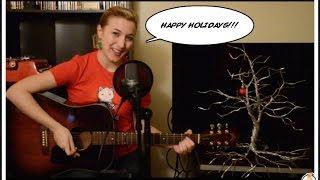 Christmas With You - Kim Boyko [54] **ORIGINAL**