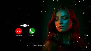 Seedha Tere Paass Tere Kadmo Ke Naiche || black screen video Ringtone || #trendingno1 ringtone