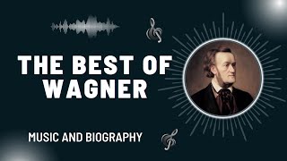 The Best of Wagner