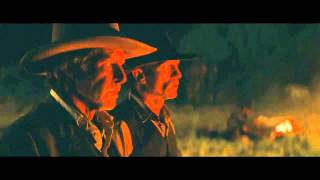 ✔  _Cowboys & Aliens_ Das Spektaktel Trailer, Filmclips, Making of)_ ___ Subscribe ___