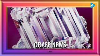 #Graff News: 25 carats of Flawless fire.
.
#graffdiamonds #highjewelry #fallinlovewithgraff