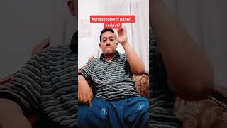 Jokes bapak bapak (like,komen,share and subscribe biar happy)