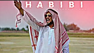 Habibi X Round2hell || Habibi Attitude Status|| 🔥💵💸 ‎@Round2hell    || Aamir News & Creation || ✌️