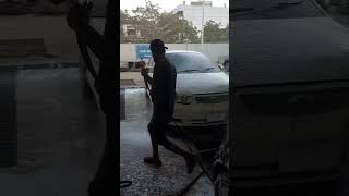 #carwash *\\♤ #shortvideoviral #viralvideo