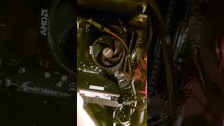 videocard problem