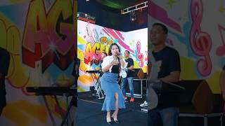 Reva Wijaya || Tak Ada Angin Tak Ada Hujan #shorts #dangdutkoplo #revawijaya