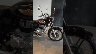 Royal Enfield Bullet 350 2024 #bullet350 #royalenfield #shorts #reels #viral