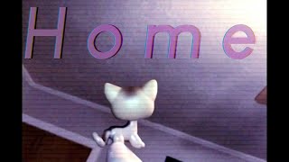 » Lps- h o m e; meme