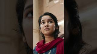 💥Don't Underestimate Girls Power 💪Girls Attitude Status🔥Anikha Surendran New Movie #foryou #status