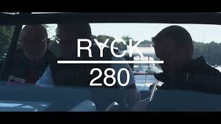 ryck 280