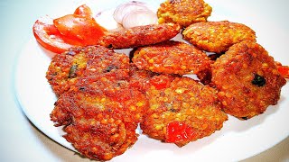 কুমড়া দিয়ে এত মজার SNACKS তৈরি করার সম্ভব ভাবতেই পারিনি ll Chal Kumar Snack Recipe Bangla l কুমড়ো