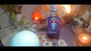 *PIDE UN DESEO!!!🫶🏼🕯️LO MÁS MARAVILLOSO DEL MUNDO🌈☀️❤️💰O LO MEJOR QUE NOS PASARÁ🔮TAROT  INTERACTIVO*