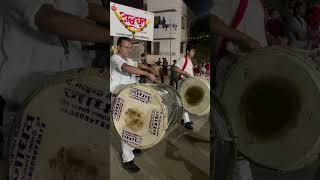 #parmparik #dholtashaphotoghraphy #dholtashapathak #dholtashacapture #dholtashadhwajpremi #trending