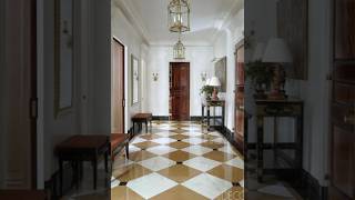 Ceramic Floor Tiles Diamand Cutting #ceramic #floor #tiles