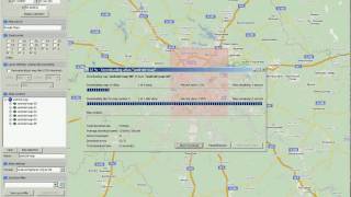 How to create map for RMaps in TrekBuddy Atlas Creator